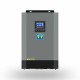 Inverter - Υβριδικός Αντιστροφέας Τάσης WATTA WSP-5500 48V 5.5KW OFF GRID